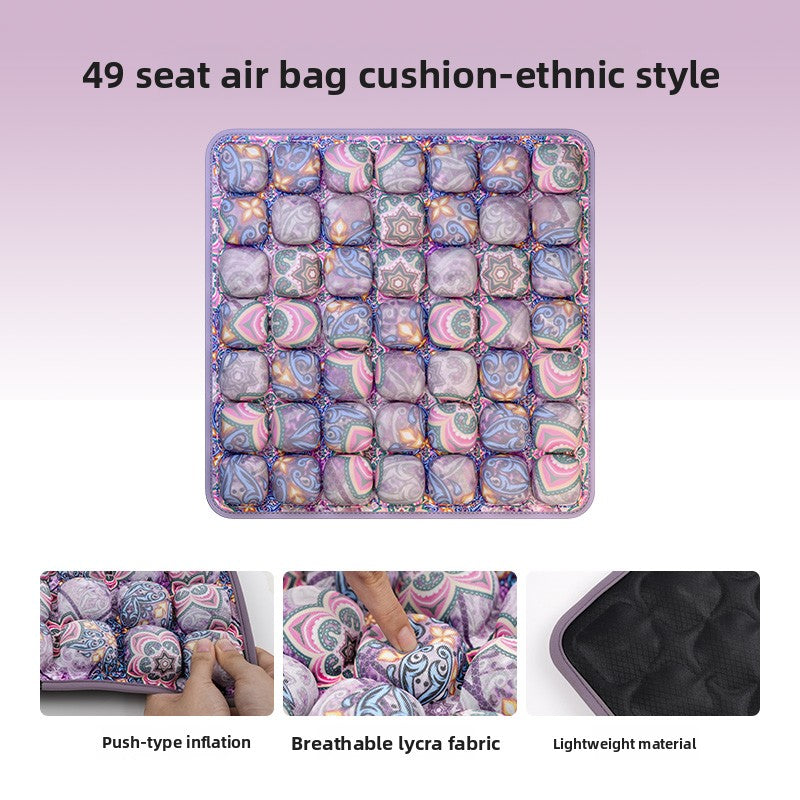 Journey Cushion™