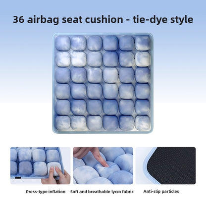 Travel Seat Cushion