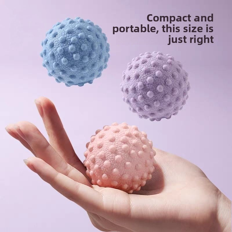 Massage Ball