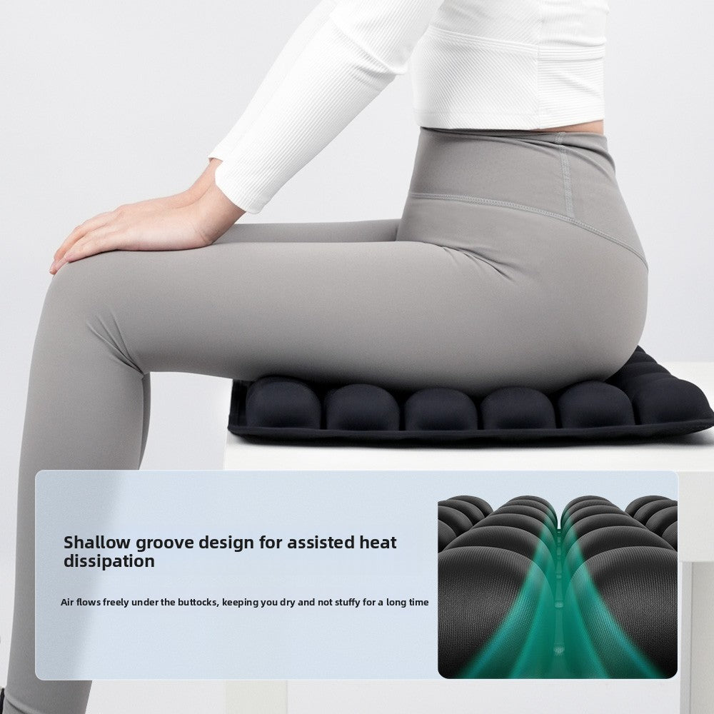Travel Seat Cushion