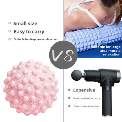 Massage Ball