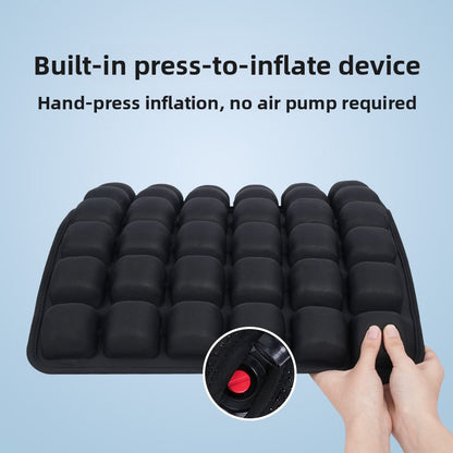 Travel Seat Cushion