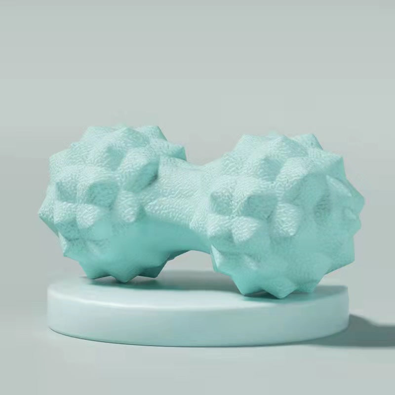 Massage Ball