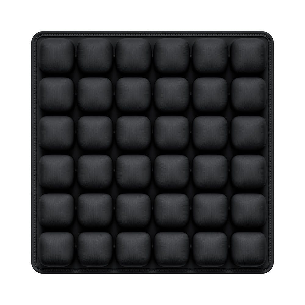 Travel Seat Cushion