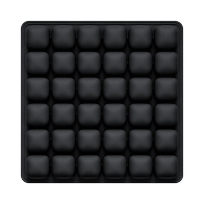 Travel Seat Cushion