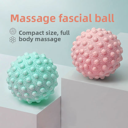 Massage Ball