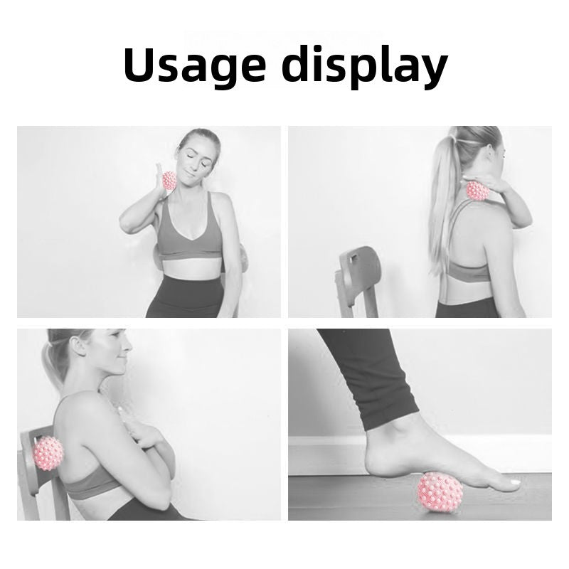 Massage Ball