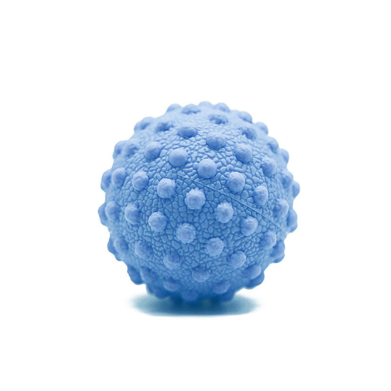 Massage Ball