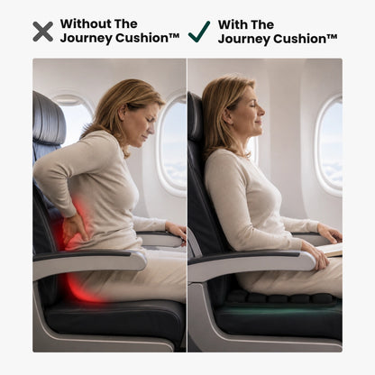 Journey Cushion™