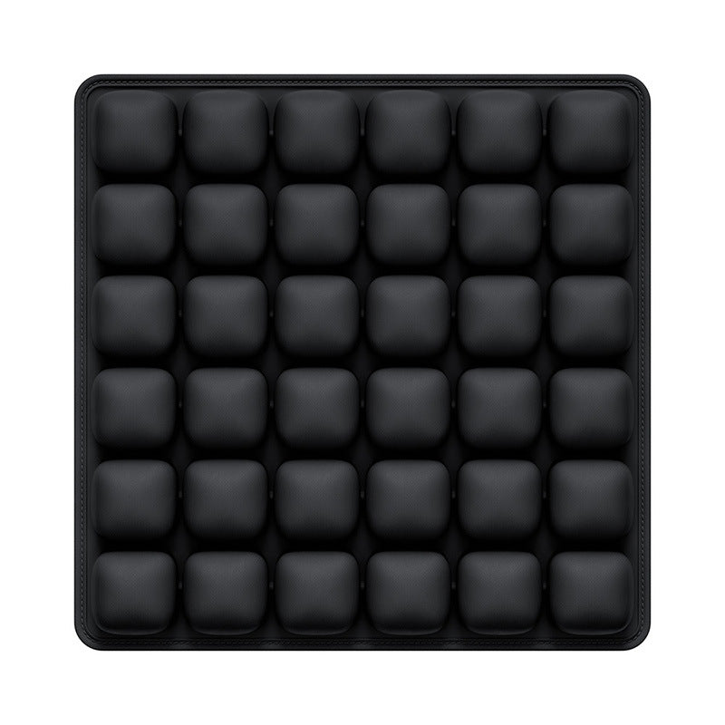 Travel Seat Cushion