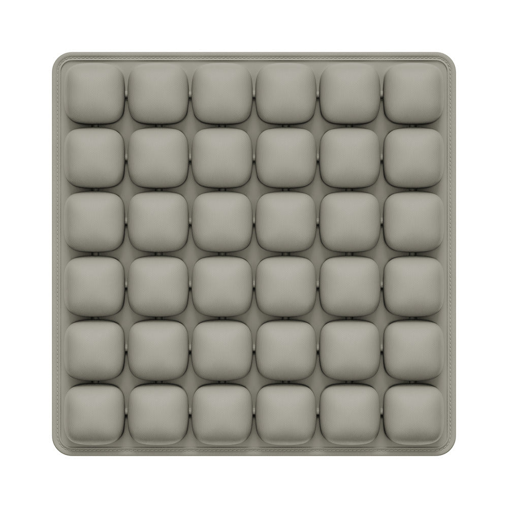 Travel Seat Cushion