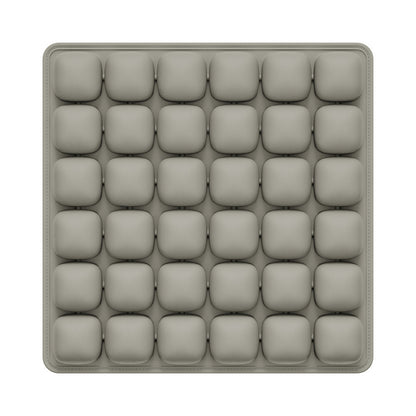 Travel Seat Cushion