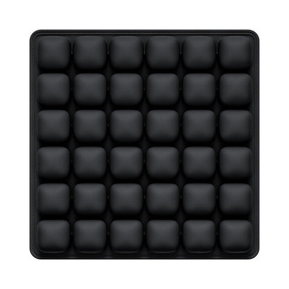 Travel Seat Cushion