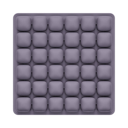 Travel Seat Cushion