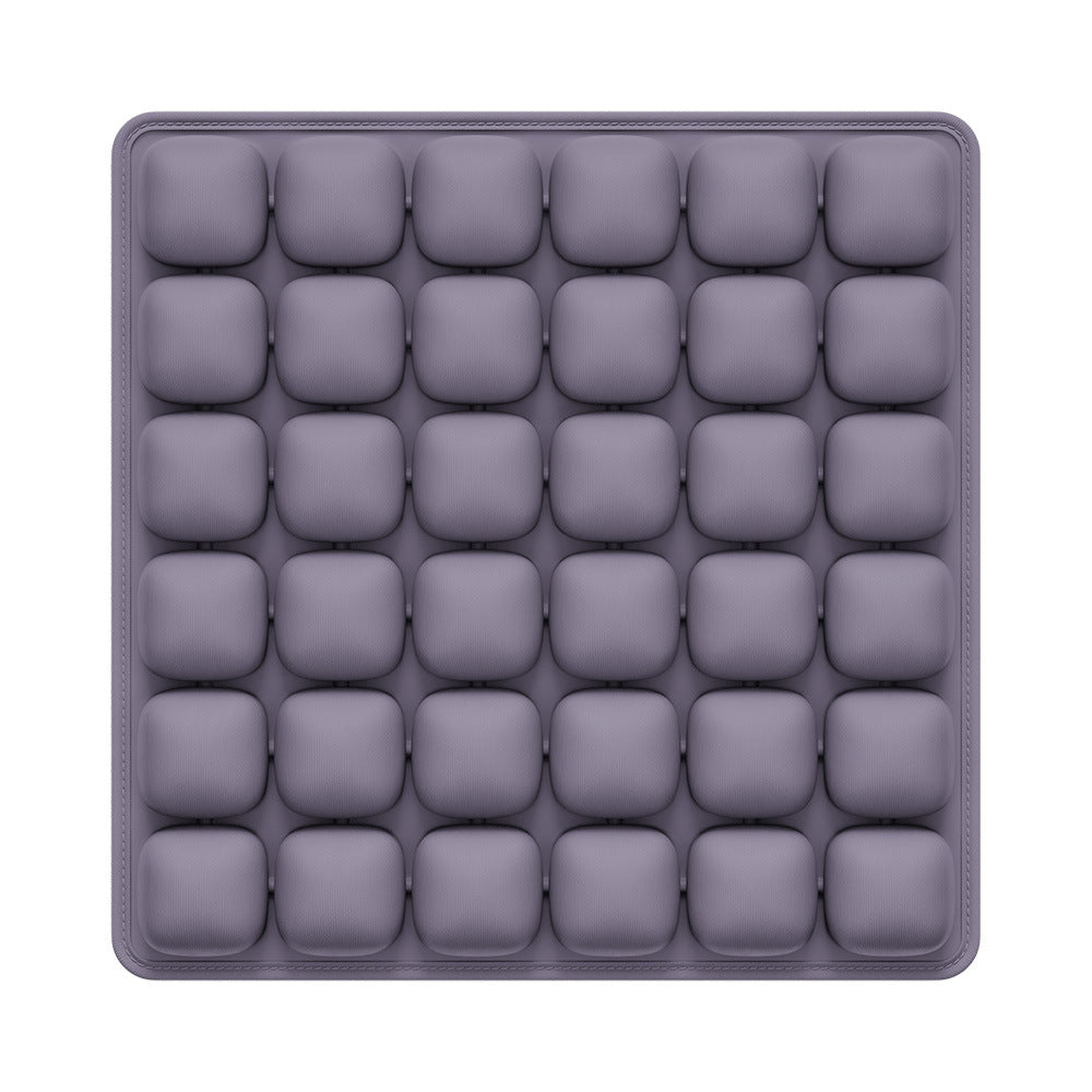 Travel Seat Cushion