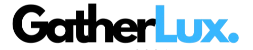 Gatherlux