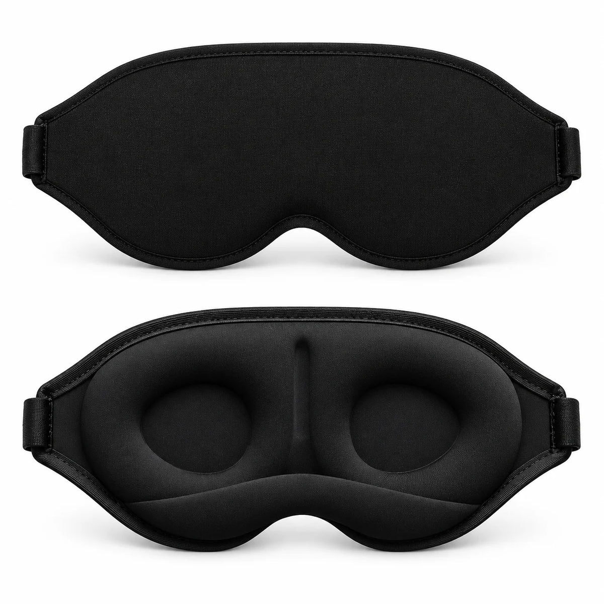 Sleep Mask