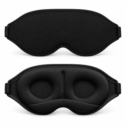 Sleep Mask