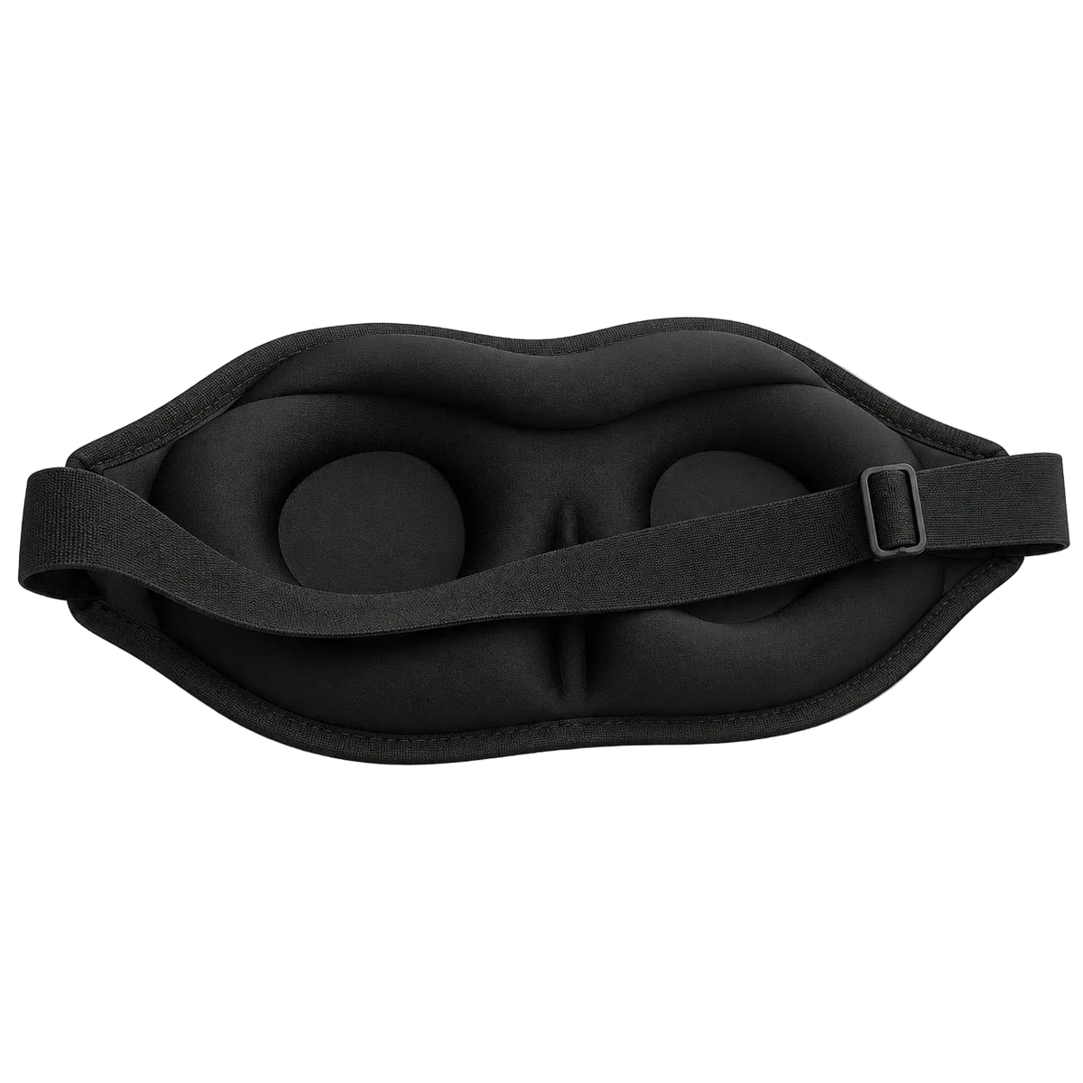 Sleep Mask
