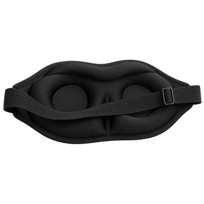 Sleep Mask