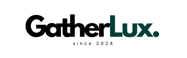 Gatherlux