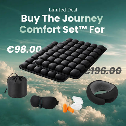 Journey Cushion™