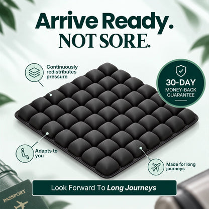 Journey Cushion™