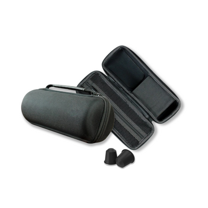 Gatherlux™ Portable Coffee Bundle