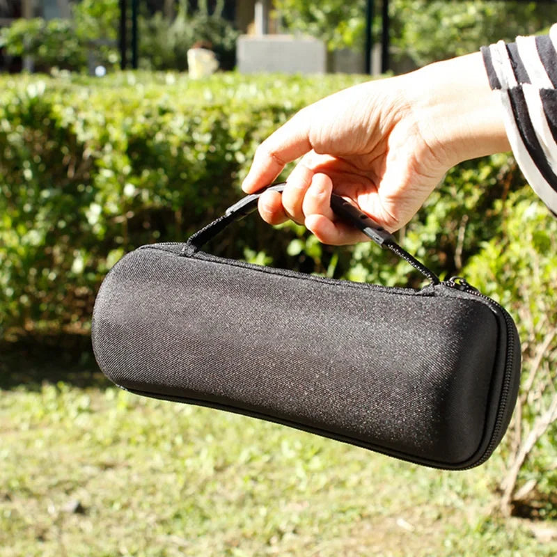 Gatherlux™ - Portable Coffeemaker Case