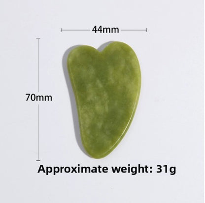 Gua Sha Set