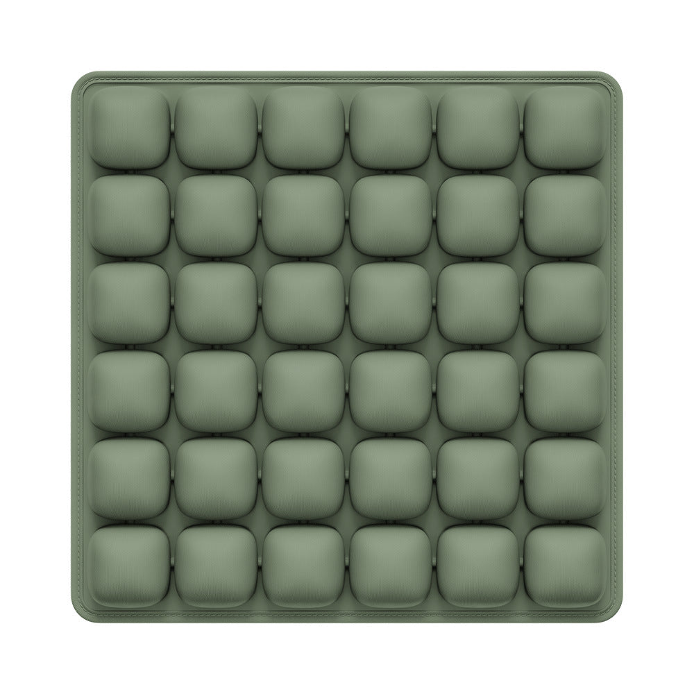 Travel Seat Cushion