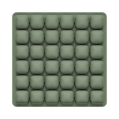 Travel Seat Cushion