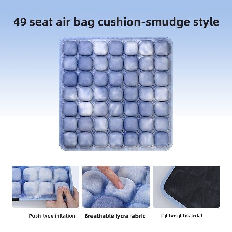 Journey Cushion™