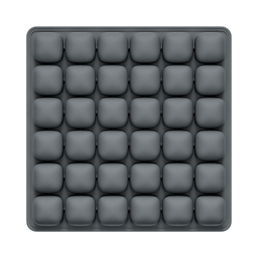 Travel Seat Cushion