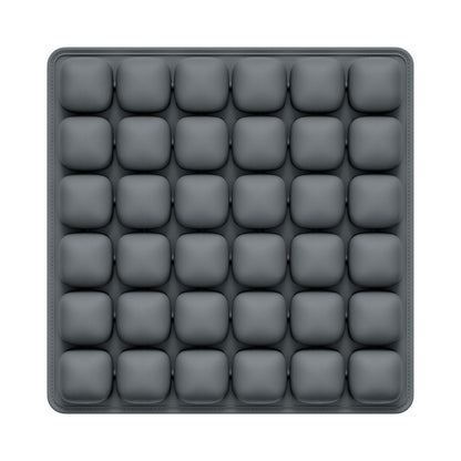 Travel Seat Cushion