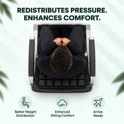 Journey Cushion™