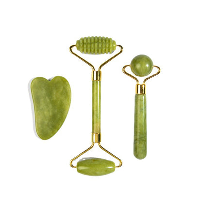 Gua Sha Set