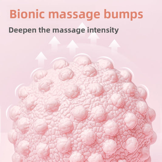 Massage Ball