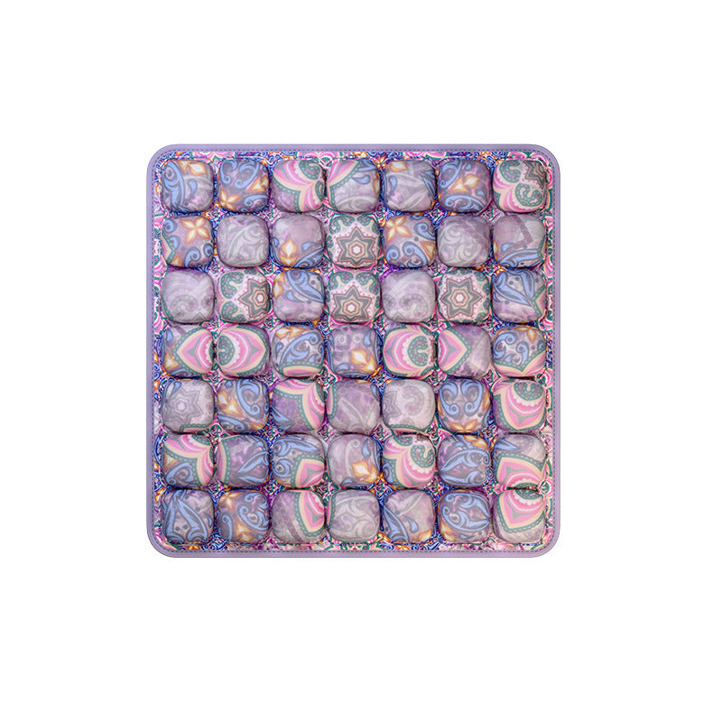 Journey Cushion