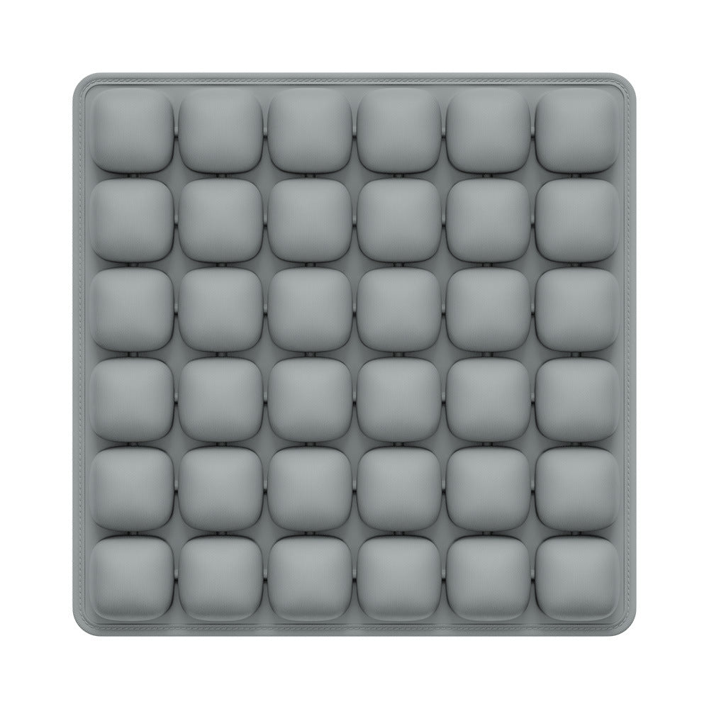 Travel Seat Cushion
