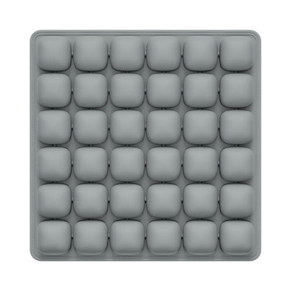 Travel Seat Cushion