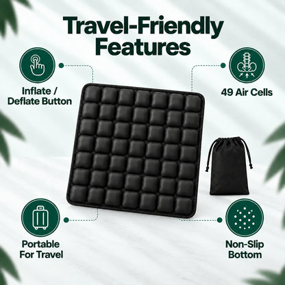 Journey Cushion™