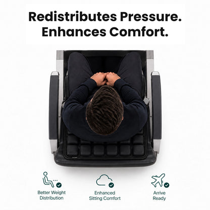 Journey Cushion™